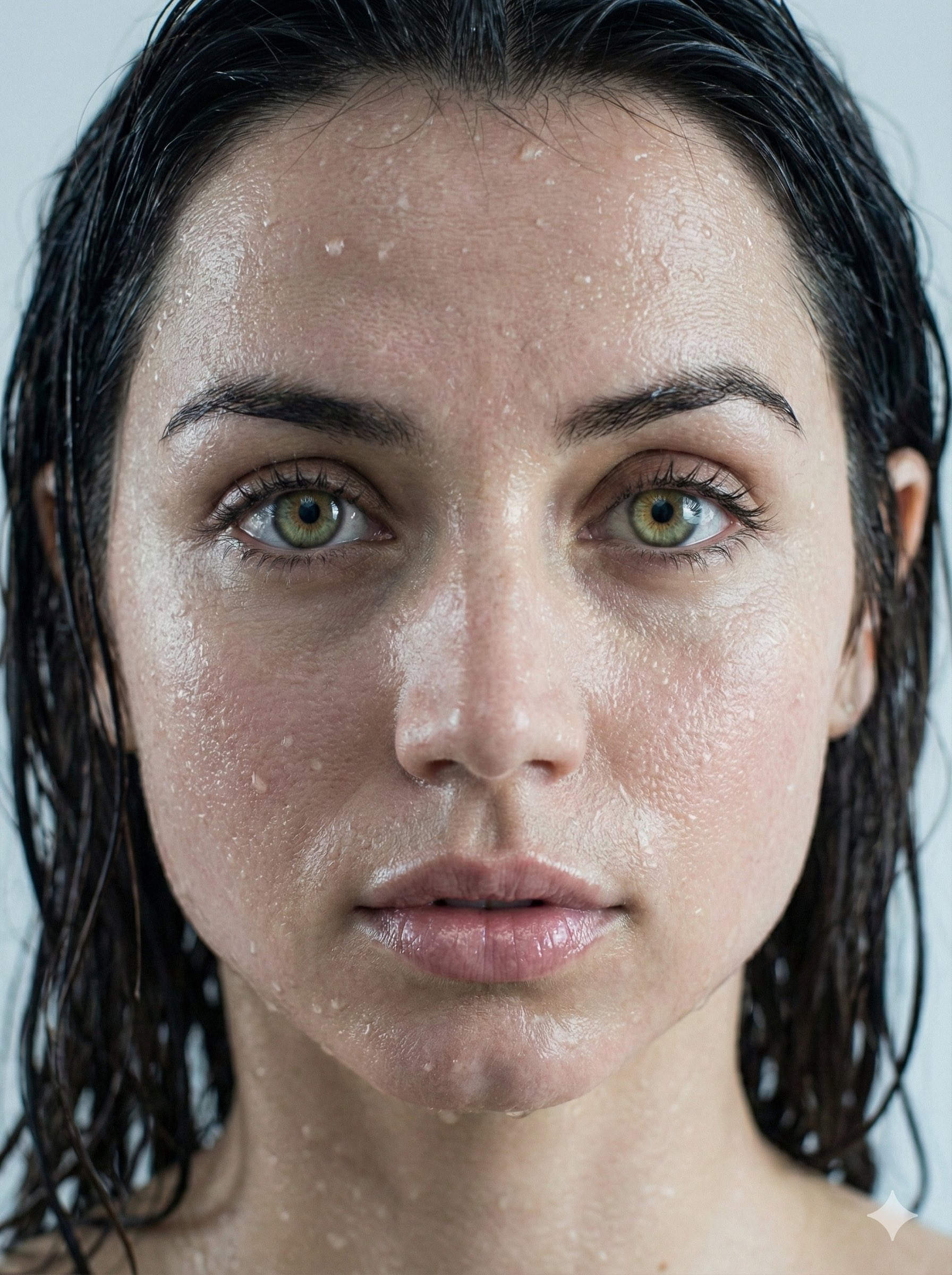 Ana de Armas Photos