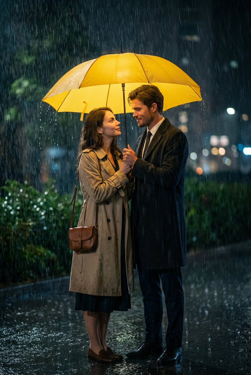 How I Met Your Mother with Nano Banana Pro
