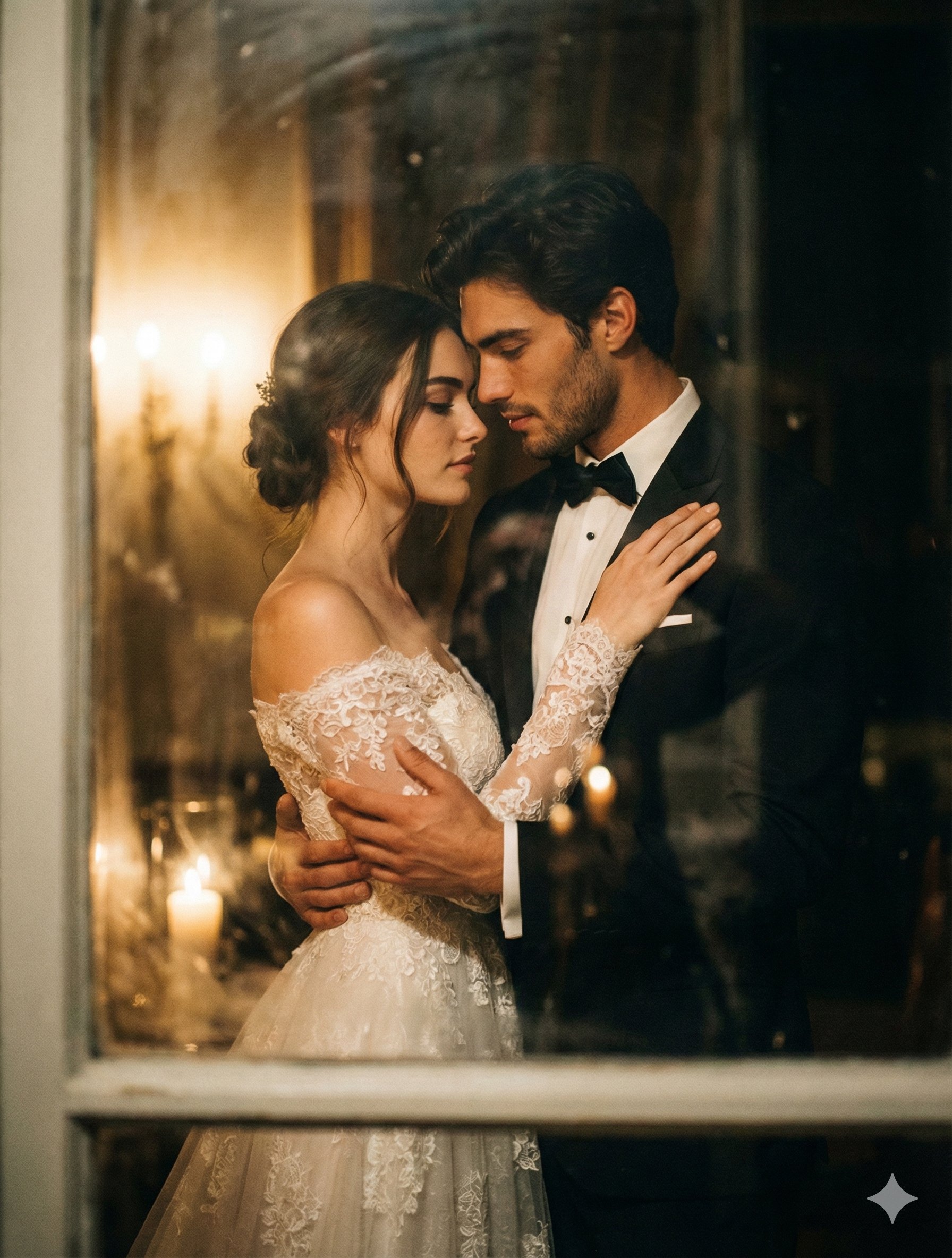Couple Photography Analysis and Tags