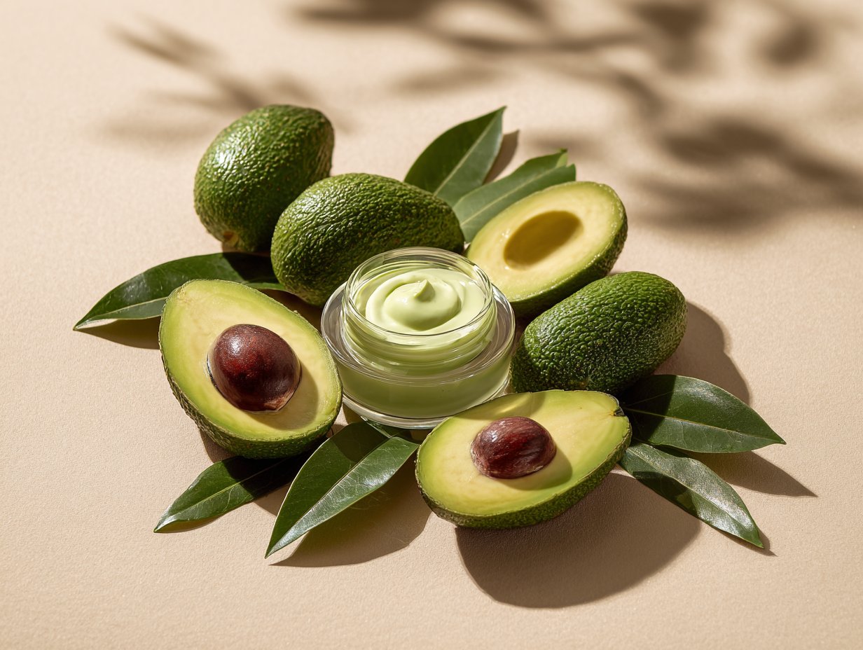 Create Organic Beauty Product Photography with Nano Banana Pro