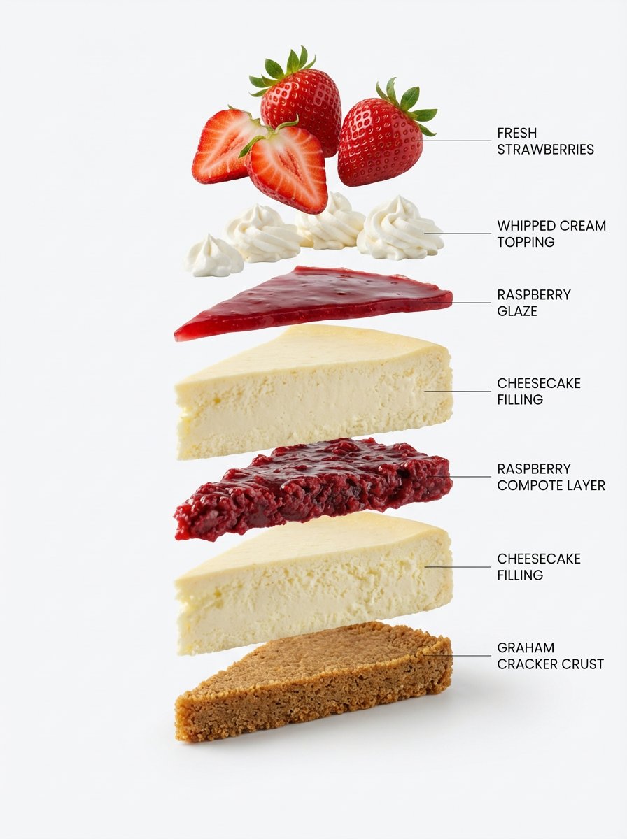 Clean Food Photo Processing with Kling AI and Nano Banana Pro