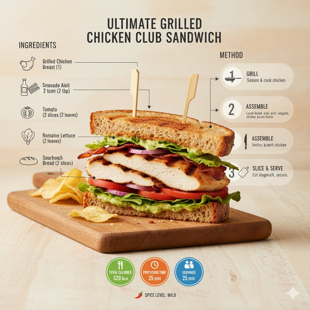 The Ultimate Stack Guide