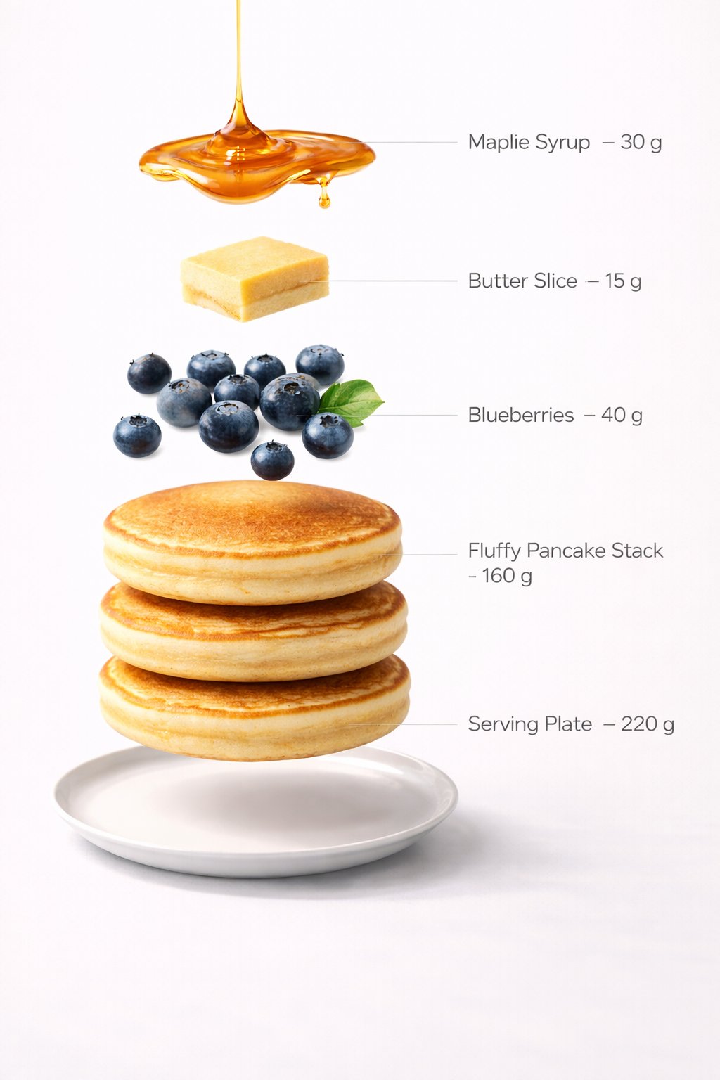 Kling AI + Google Nano Banana Pro Motion Prompt Images