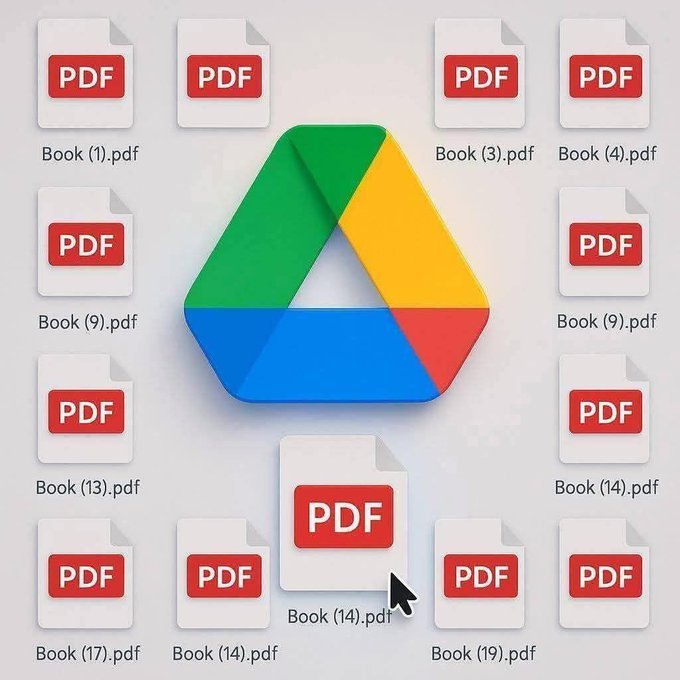 All Paid Courses — 100% FREE (Part 3)