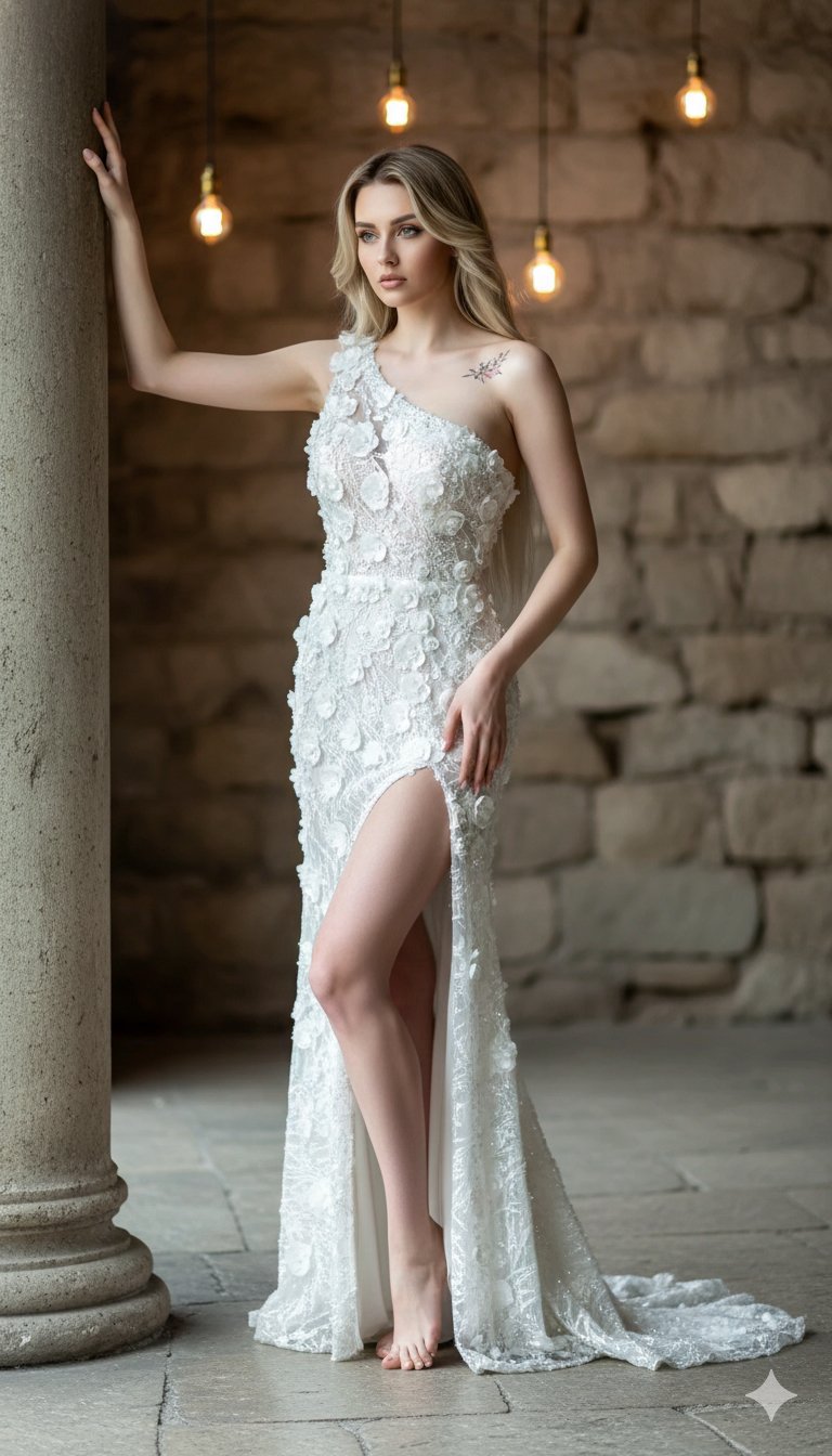 Eternal Elegance