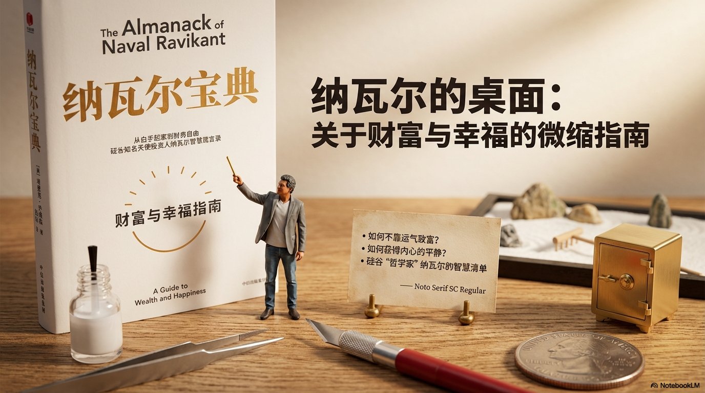 Miniature Diorama PPT Prompt Template Analysis