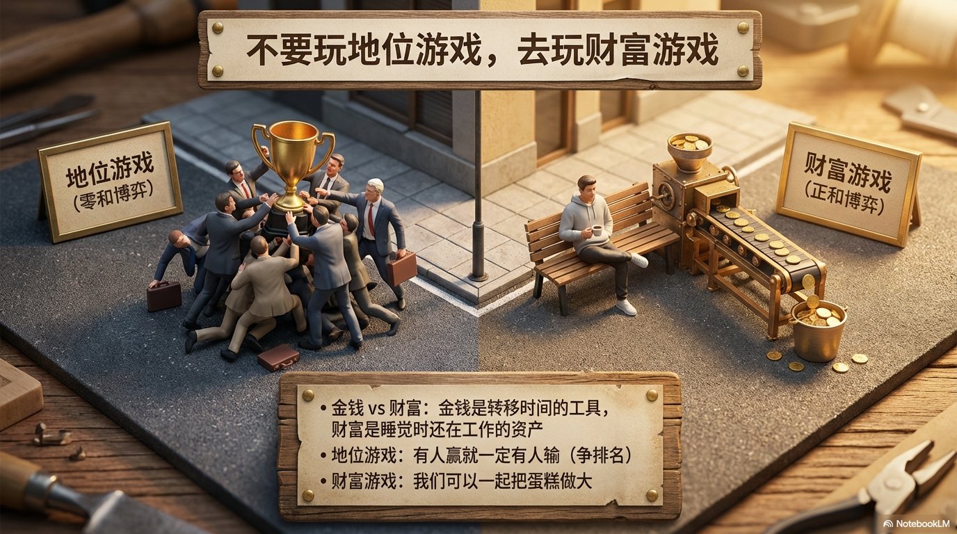 Miniature Diorama PPT Prompt Template Analysis, Realistic, nanoBanana-Pro, Miniature Diorama, Prompt Template reference image, image 2 of 4