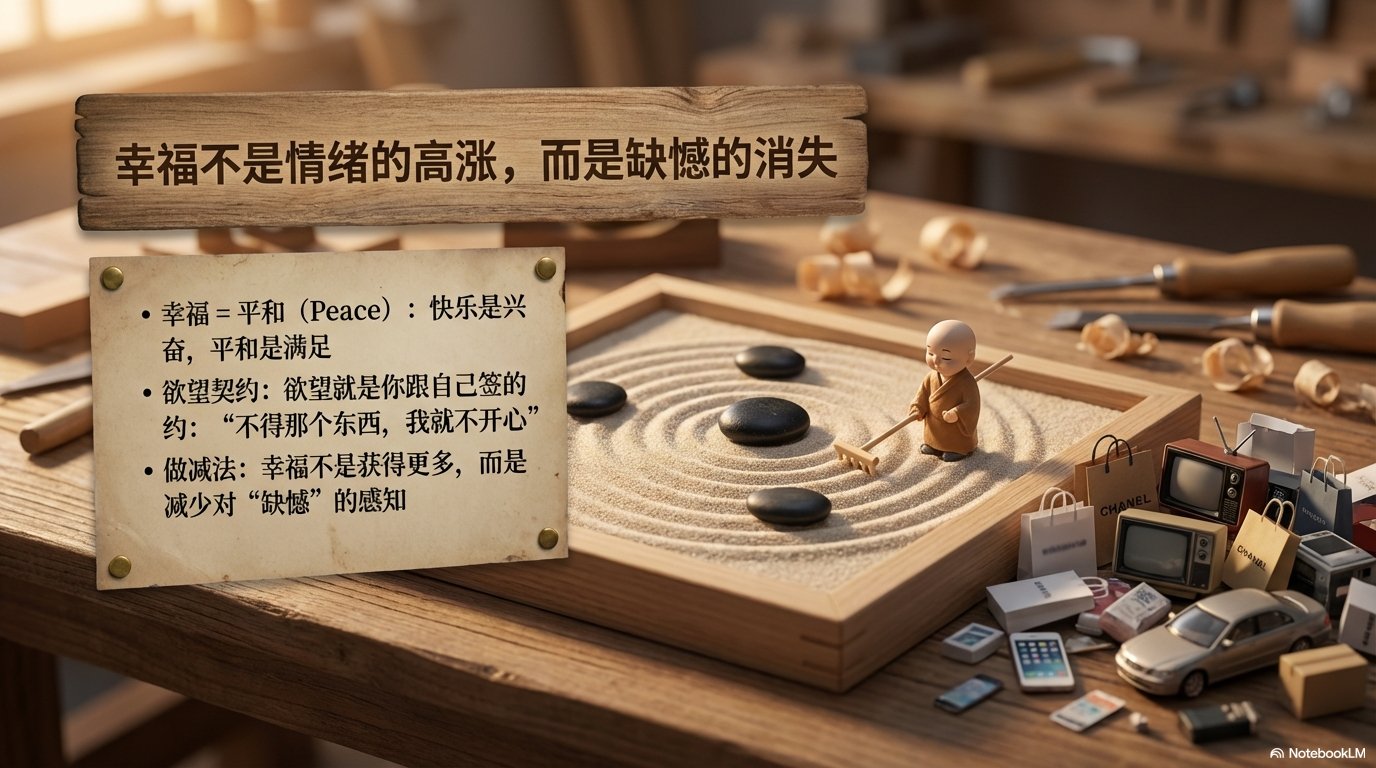 Miniature Diorama PPT Prompt Template Analysis, Realistic, nanoBanana-Pro, Miniature Diorama, Prompt Template reference image, image 4 of 4
