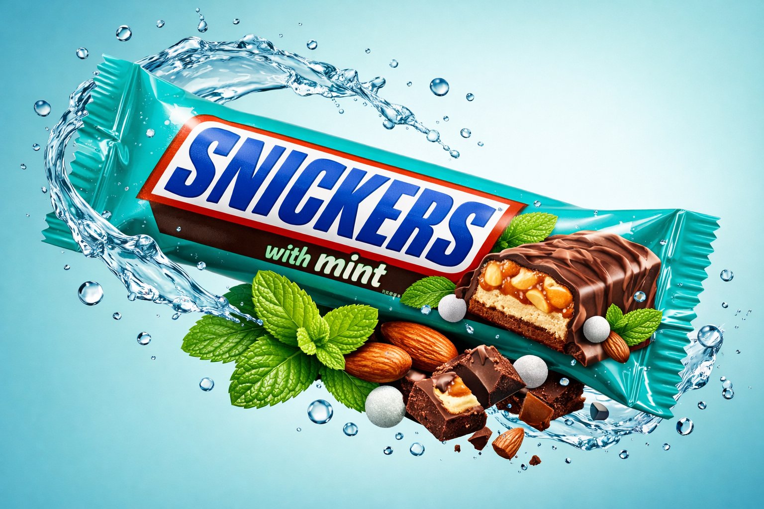 Chocolate Packaging Analysis