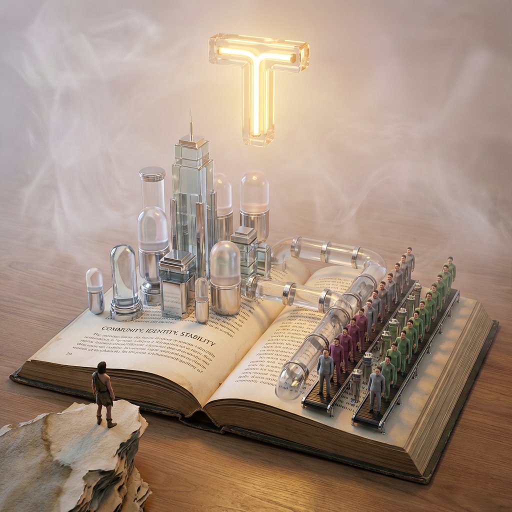 Book Visualization
