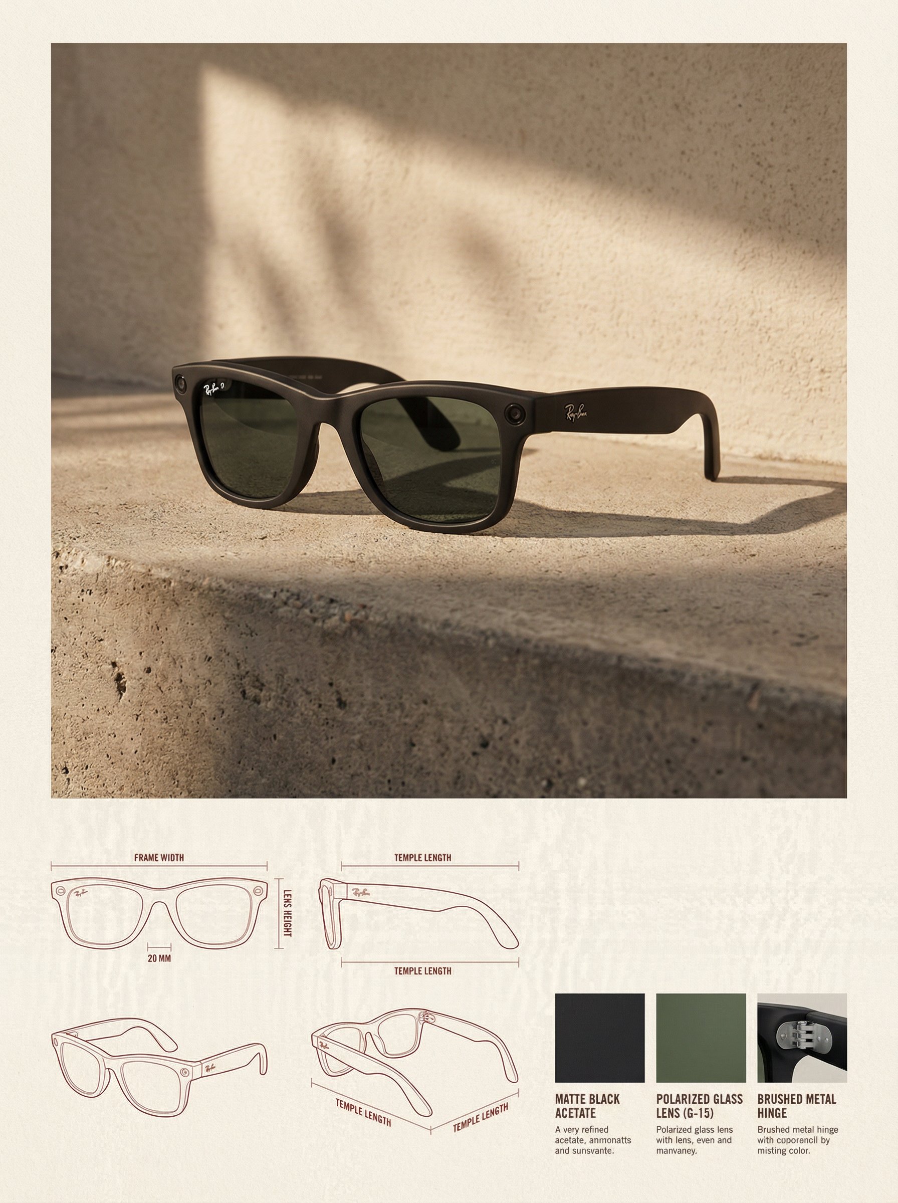 Lifestyle Product Photography