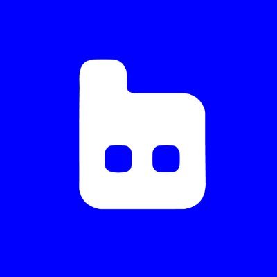 BAPP Presale: Contribution and Balance for Long-Term Supporters