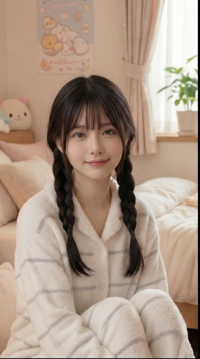 偶像舞台人像