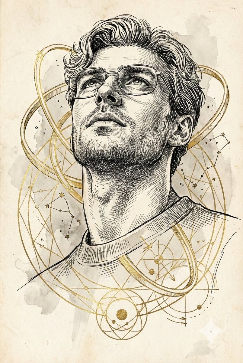 Google Gemini Nano Banana Pro