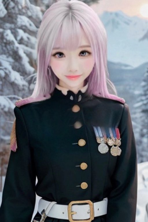 Profile of Yufu Kyoka Character