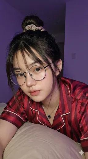 Social Media Portrait